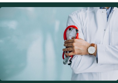 Health Sector
