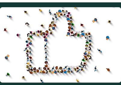 Social Sector