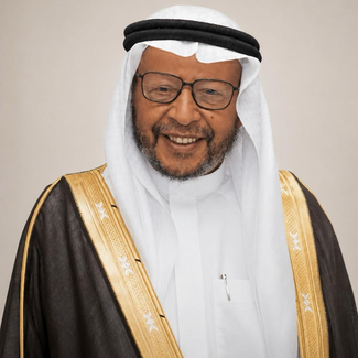 حمد  محمد  بن سعيدان