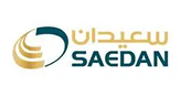 شريك 1