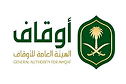 شريك 2