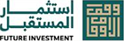 شريك 4