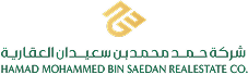 شريك 5